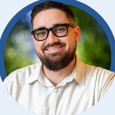 Abel Harding joins Pinnacle Financial Partners