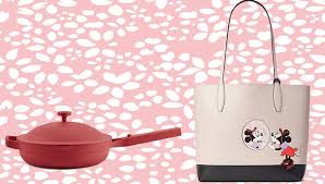Below are some great mother's day gift ideas for a first time mom that are sure to make that new mom feel loved, celebrated and appreciated. Last Minute Mother S Day Gifts Get A Present On Time And On Sale