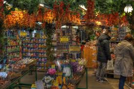We did not find results for: Wallpaper Marketplace Market Grocery Store Bazaar Public Space Greengrocer Produce Supermarket Stall Whole Food City Vendor Floristry Tree Retail Grocer Plant Autumn Shopkeeper Shopping 5184x3456 911992 Hd Wallpapers Wallhere