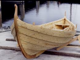 Vi selger, rydder og miljøsanerer offentlig eiendom. Boats For Sale Nordic Boats Vikingeskibsmuseet I Roskilde