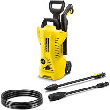 The ee20 engine had an aluminium alloy block with 86.0 mm bores and an 86.0 mm stroke for a capacity of 1998 cc. Karcher Zubehor Kaufen Bei Obi