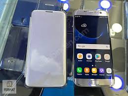Ikinci El Ve Sifir Alisveris Cep Telefonu Modeller Samsung Galaxy S7 Edge G935 Samsung Galaxy Galaxy S7 Samsung