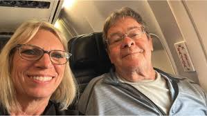 Tami Carroll (@tamicarroll) • Instagram photos and videos