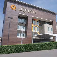 Call for appointment now · locations near you · top quality pet care La Quinta Inn Suites By Wyndham Memphis Downtown 132 2 4 5 Updated 2021 Prices Hotel Reviews Tn Tripadvisor