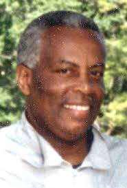 Gerald Crutchfield Obituary