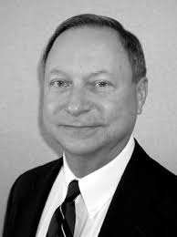 2001 CII Annual Conference