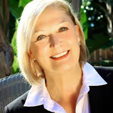 2018 Emerging Artists