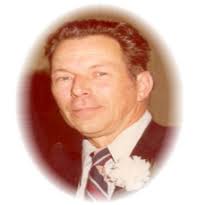 Tribute for Vincent J. Lind