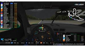The game has got real environment of tracks. Best Iracing Overlays 2021 Boxthislap