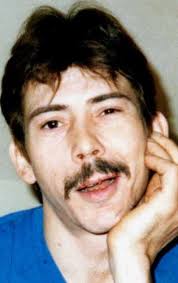 Joseph W. Beard (Cumberland)