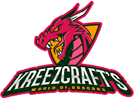 By sharkiefps 166k downloads updated jul 14, 2021 created feb 28, 2021 Svet Draku Svet Draku Modpacks Minecraft Curseforge
