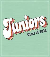 Junior Class Shirts Class Of 2021 Shirts Class T Shirt Ideas Campus Thread Senior Shirts Id In 2020 High School Posters High School Shirt Senior Class Shirts