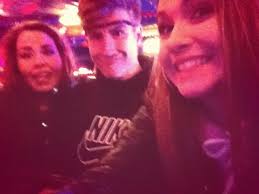 maia watson (@maia_watsonxo)