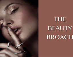 Broach Projects :: Photos, videos, logos, illustrations and branding ::  Behance