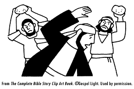 Some of the coloring page names are stephen curry by smallwaterfish on deviantart, stephen curry by chummyboi on deviantart, nba national basketball association coloring. The Stoning Of Stephen Mission Bible Class Coloring Home