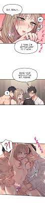 Manhua scan him him him. Read Him Him Him 4 Onimanga Scan