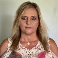 40+ "Joanne Waugh" profiles