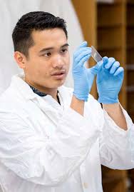 Tower Summer '22: Wonder Beyond Our World by University of Dallas