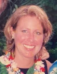 Tamara Hess's Instagram, Twitter & Facebook