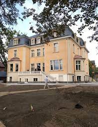 Günther jauch haus indeed lately is being sought by users around us, maybe one of you. Gunther Jauch Tim Raue Eroffnen Villa Kellermann In Potsdam Manager Magazin