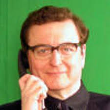 Jack Powers, IN3.ORG (@hNBIC)