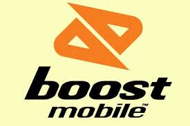New Boost Mobile Phones Logos Boost Mobile Phones For Cheap Oost Mobile Incognito Cases Boost Mobile Phone Plans Cell Phone Plans