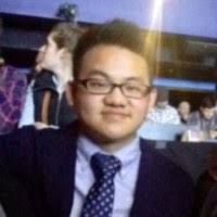 100+ "Andrew Vang" profiles