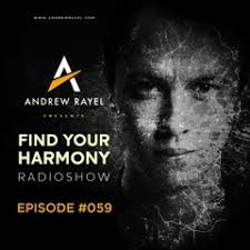 Stream Paul Tidman 1 music