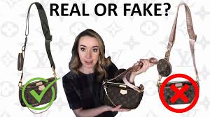 Louis vuitton mens bag louis vuitton messenger bag louis vuitton handbags messenger bags round eyes fathers day sale fashion gallery crazy shoes authentic louis vuitton. Real Or Fake Louis Vuitton Multi Pochette Accessoires Youtube