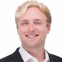 Violet Lawson Email & Phone Number