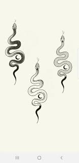 Abbigail Ely (abbigail1637)