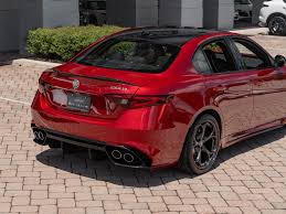 Image result for Rosso Etna 2023 Alfa-Romeo