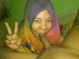 Ngemut kontol - 52 photo