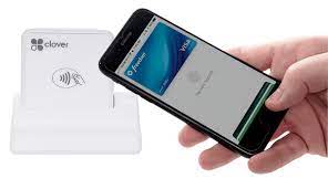 Every day, moderators review worldwide app store charts for quality and accuracy. Clover Go Bluetooth Credit Card Reader Setup Shopkeep Support