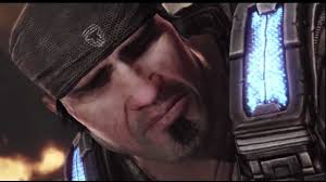 Marcus Fenix Top 5 Dramatic Lines From Gears of War 3 (Spoilers)