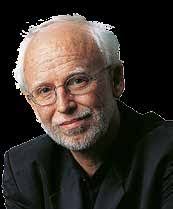 Can we close the justice gap?