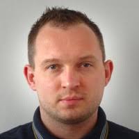 10+ "Kuczyński" profiles