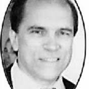 Search John Wingert Obituaries and Funeral Services