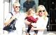 Portia De Rossi Wedding Pictures