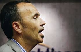 Zanotti named incoming York/Toronto United Way CEO