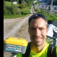 100+ "Daniel Sutter" profiles