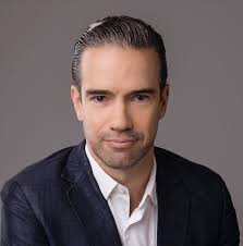 Dr. Frederico Braga Pereira Oftalmologista, Belo Horizonte