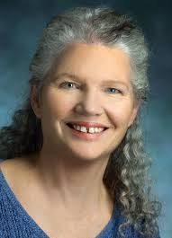 Neurological Rehabilitation