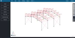 Download Free Online Frame Calculator Online Frames Free Frames Frame