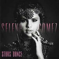 Selena Gomez