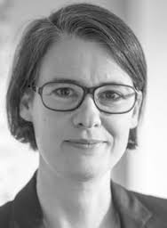 Wissenschaftsfreiheit unter Druck? Das muss auch die KoWi kümmern.