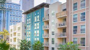100 Best Apartments In Los Angeles Ca With Pictures