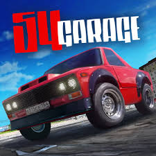 Build and expand your repair service empire in this incredibly detailed and highly realistic simulation . Garage 54 Car Tuning Simulator V1 56 Mod Apk Apkdlmod