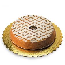 19 novembre 2008 by giovanni cardella 59 commenti. Cassata Al Forno Bar Olimpia