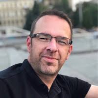 200+ "Richard Eck" profiles